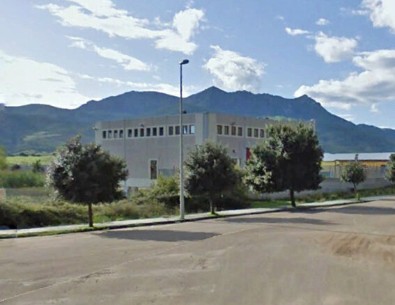 3af59b8a-6188-463b-ab61-edc2652e9948