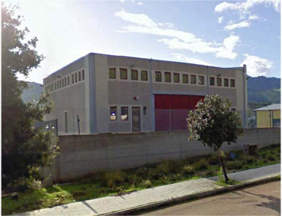 4e710b8b-611f-4010-ad2f-3b90dab04ae1