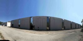 ceplast cittaducale_icona.jpeg