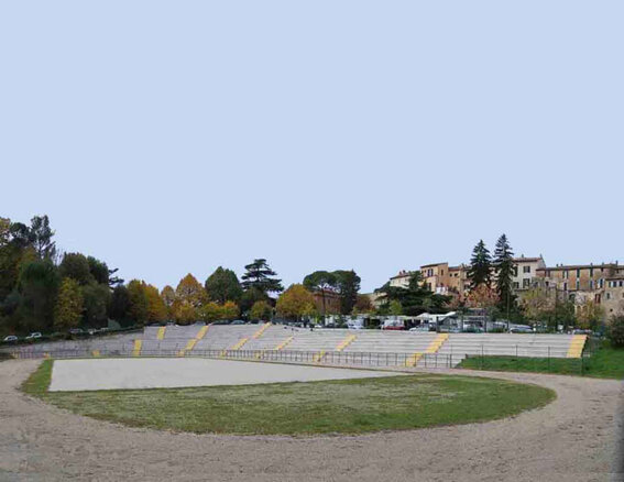 00441091-a541-460b-99ca-94ab2e66f223 00441091-a541-460b-99ca-94ab2e66f223