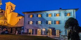 villa cappelletti_icona.jpeg