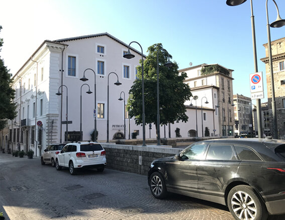palazzo montani 3.jpeg