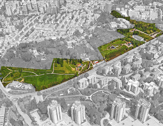 5b604ea0-5a08-4d60-a721-1b4cdfc1a165