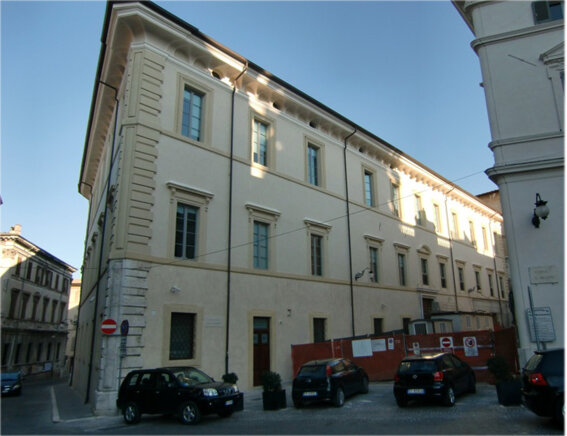 59553af6-f75c-40e8-80ed-c102cf84b644 59553af6-f75c-40e8-80ed-c102cf84b644