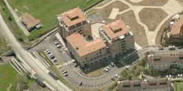 d00be95f-1b25-48d9-bc9d-dfdc9e77b672