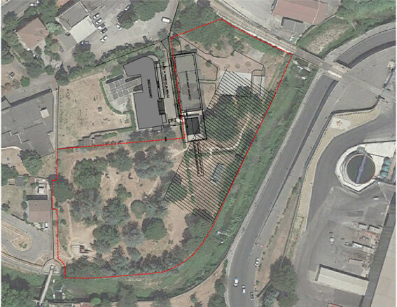 2f3ccf4c-bf7f-4e24-b873-b809b74049aa