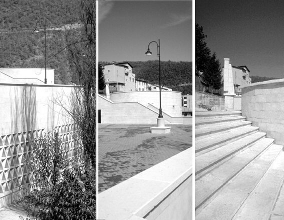 c5c0557c-b0f2-42d9-8224-d26efb5adfcb