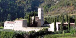 cf224a43-c242-4b1a-b6aa-d204de30418a