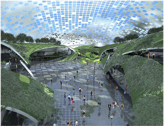 87cb8be0-478c-4dff-818e-b329b8921431