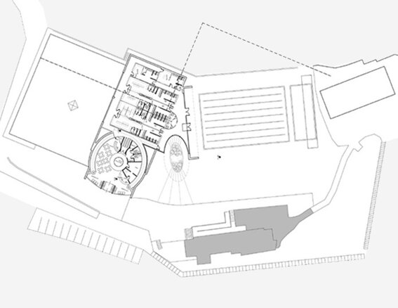 6676bf3c-40b3-41bd-afc8-4e569d85de73 6676bf3c-40b3-41bd-afc8-4e569d85de73