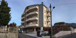 c435ccf6-8a75-4920-85bd-06c5c09b9d71