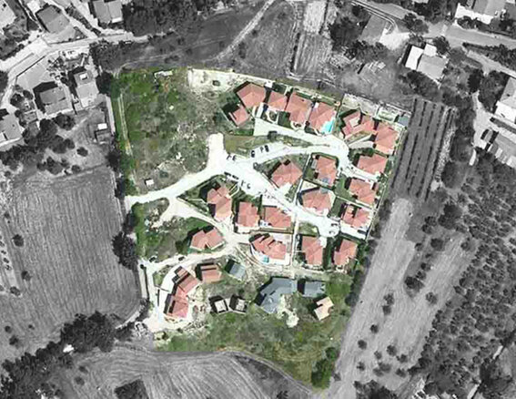 686c6e3c-fc5b-433d-860e-004213dfbe89