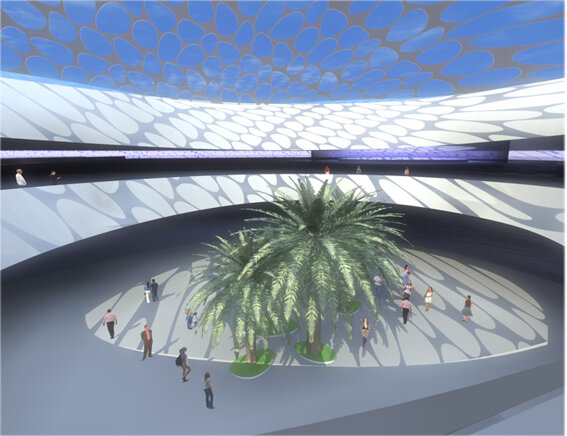 46642d55-f727-4e15-ba99-d2dd6febc298