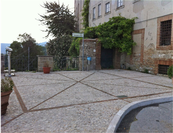 cbf8ee9d-103e-4b5d-8610-65b5d431be26