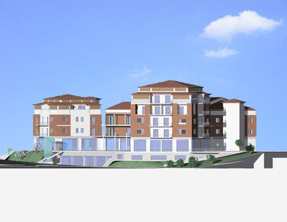 f815a192-3ad1-4a1b-8402-75a3a4845d1d f815a192-3ad1-4a1b-8402-75a3a4845d1d