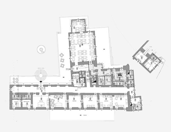 ca304be6-f27c-488a-ba51-8c4bc041546c