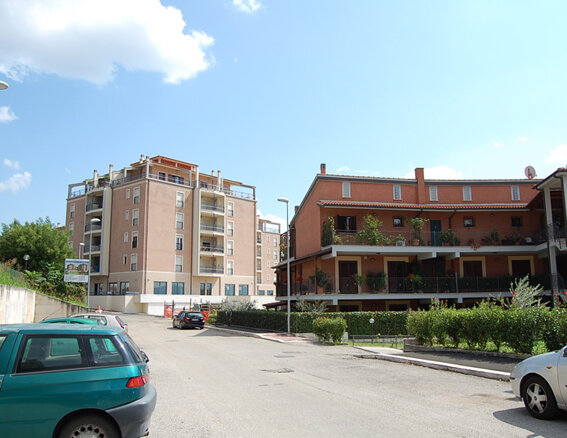 7cf54dad-609a-4b36-aa3f-aee73ac58cf5