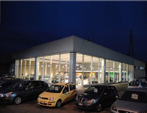 c37f18af-709d-455f-9078-2f9d5b4d40c8