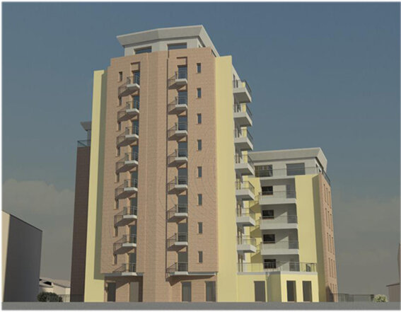 9c14fd25-2254-4e6c-8b03-58f873128983