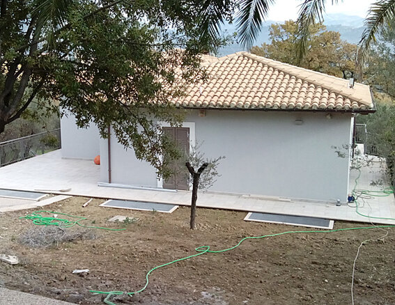 6480ffc1-2a8f-422e-9c91-17649b61a6cf