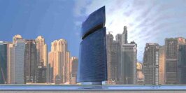 8ab8faae-917f-446a-9632-0ef51efb47cc