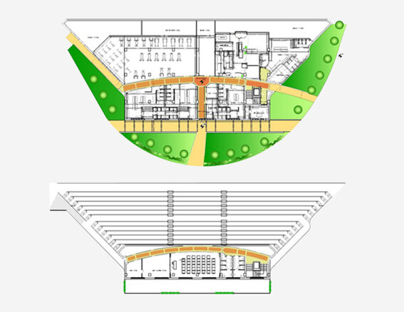 c2a100c0-ba69-4588-8f8c-b163a7bcd157 c2a100c0-ba69-4588-8f8c-b163a7bcd157