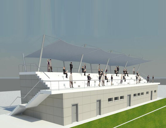 d2389e79-50d2-46a8-9518-b67022e5bcd0