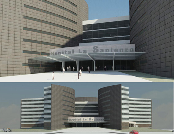 978fa1e3-b580-4168-b287-8bed94310a9d