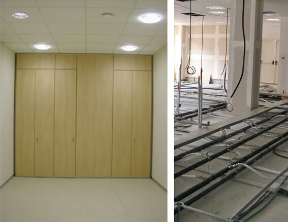 ee65f22c-d5f3-495d-878f-9ad265d376d9