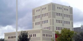 a344992a-2124-4f79-8898-f0a3896847f2