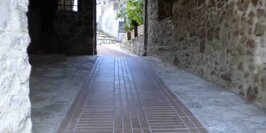 99e568ed-ae35-4584-8931-36251030bab7