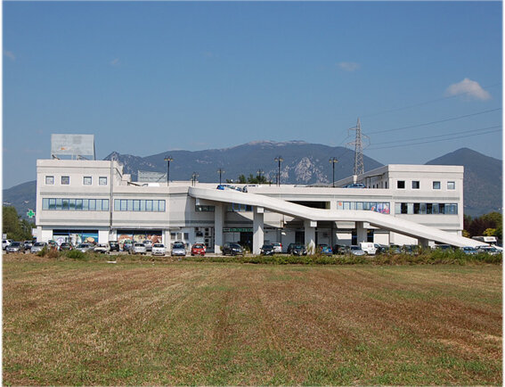 d22ddb80-fb95-4c4a-9ff3-7eb7ba899be0