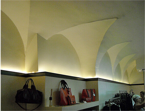 82cf7313-8f5d-4827-91d5-83ee9aa1ec66