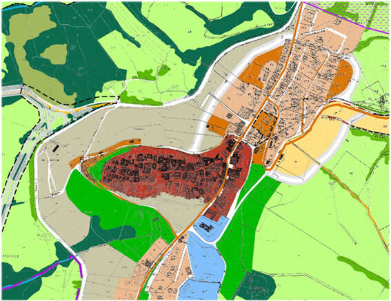 1ffb93b1-18a4-487f-ac28-e31a23fe3e0b