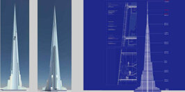 5e163b0a-871b-4fb7-8ad3-4a3b695944c8