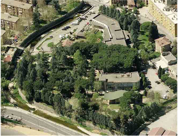 04732671-65cd-44c3-b91c-eef7d18af771