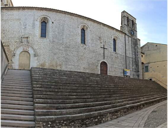 be6e09ac-c818-4eea-973f-63f7692e2082