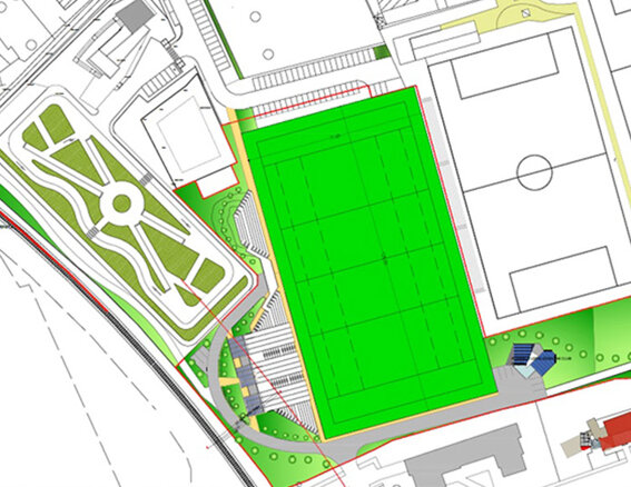 173a4cc2-9e7a-4a8d-9ef2-cc971cf472ee 173a4cc2-9e7a-4a8d-9ef2-cc971cf472ee