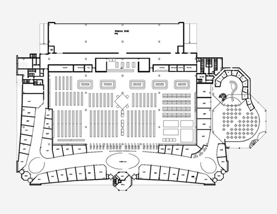 5f332b08-a6d5-4a22-8162-f86ddda43dbd