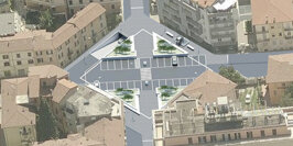 e4175aa5-9d07-4732-b96d-1eda093820da