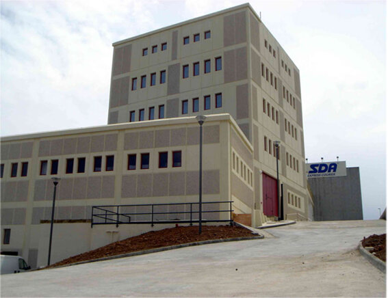 9d21d95a-e75a-4520-9d6f-2b9aa6426409