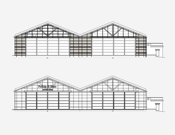 529c049d-5159-49d7-be75-8c62d44c2b78