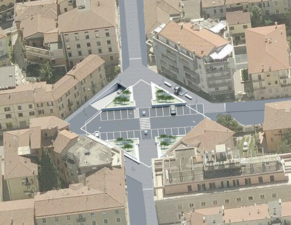 833f2182-59bb-4fc0-a2a7-fc980e00912f