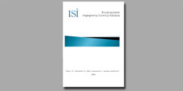 07ada676-8c6e-460a-974b-dcf7f08a4315 07ada676-8c6e-460a-974b-dcf7f08a4315