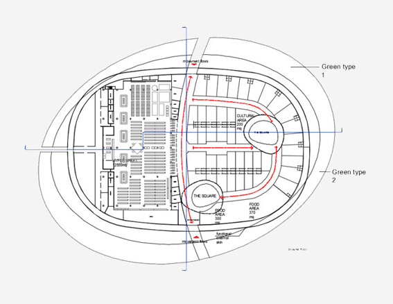 93a25e09-6dce-4bd3-afd0-02d4772f8b79