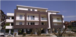 1bde7df4-fb89-4f06-887a-eb91e9fad999