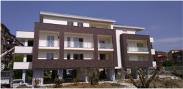 1bde7df4-fb89-4f06-887a-eb91e9fad999