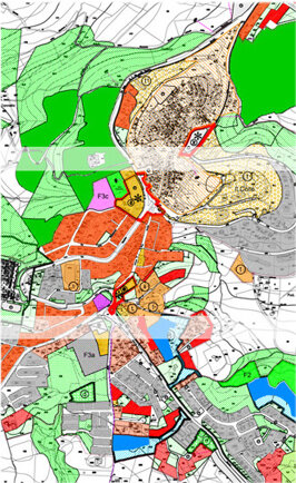 7a2c0657-31e1-4643-a8f1-3a6539d7a108