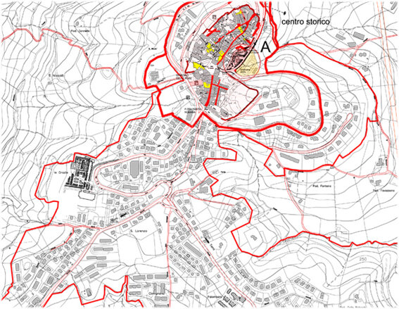 5bc30485-c3ce-4402-b1f9-a878982f0bb6