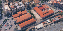 cantina sociale ciampino_icona